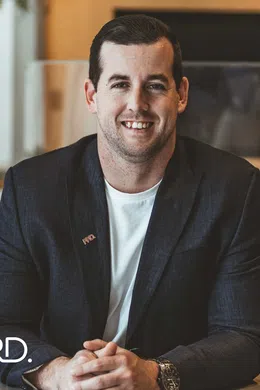 Joe Masters