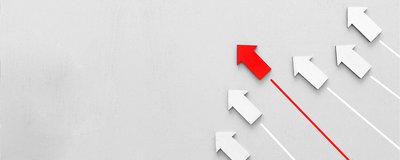 Career Information Session cover