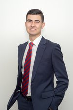 Jonathan Kollias