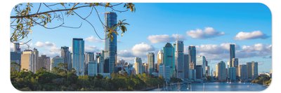 From the Desk of the Chief Economist: Greater Brisbane Housing Supply: Where Are The Houses? cover