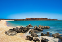 Karratha Property Market Update 1st Half 2025