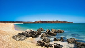 Karratha Property Market Update 1st Half 2025 cover