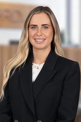 Kellie Frankin