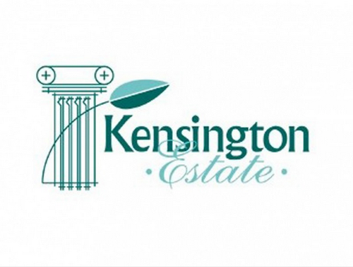 Kensington Estate Image
