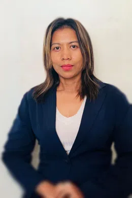 Ketut Suyeni