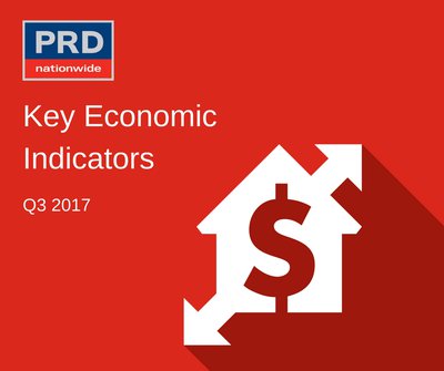 Australia's home loan affordability improves over past 12 months cover