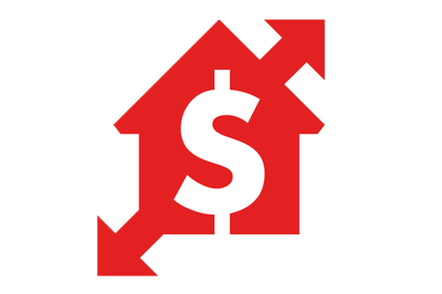 Key Economic Indicators PRDnationwide Property Reports