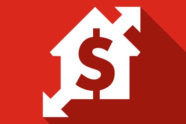 PRD's Key Economic Indicators Q2 2017 cover