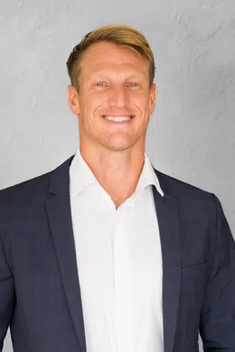 Kyle Frankenfeld