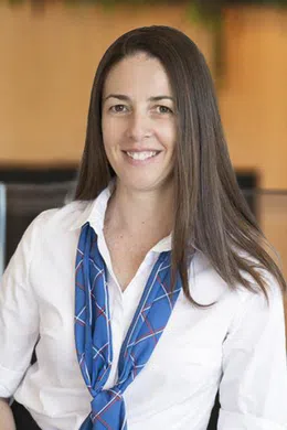 Kylie Tappouras