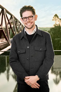 Kyprian Drugakov