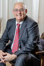 Peter Rezek