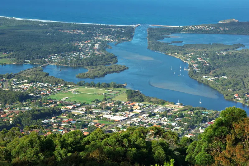 Laurieton Property Market Update 2nd Half 2024