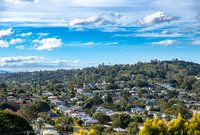 Lismore Property Market Update 1st Half 2025