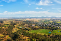 Liverpool Plains Property Market Update 1st Half 2025