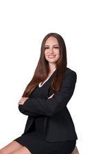 Aliyah Cappetta