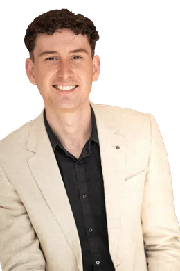 Logan Pickering