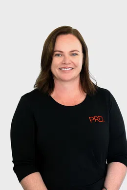 Lucy Callinan