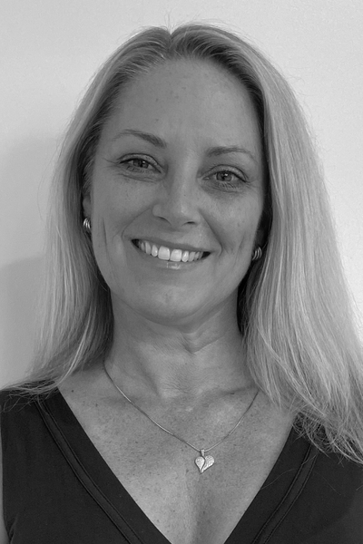 Michelle Eyles