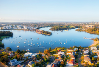 Macquarie Park Property Market Update 1st Half 2025