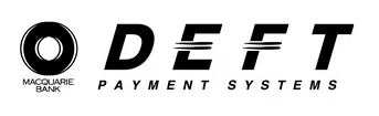Strata Payments