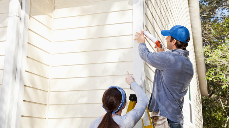 Maintenance-PRD-property-management.png