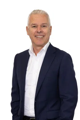 Mario Trivor