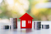 Ballarat Property Market Update 1st Half of 2023