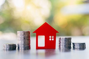 Nundah Property Market Update 2nd Half of 2023 cover