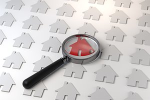Hunter Valley Property Market Update 2nd Half of 2021 cover
