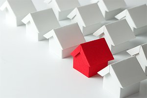 Penrith Property Market Update 1st Half of 2021 cover