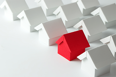 Market Reports 2021 1H.png