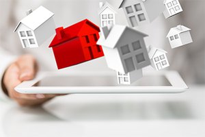 PRD Penrith Property Update 1st Half of 2020 cover