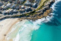 Maroubra Property Market Update 2nd Half 2024