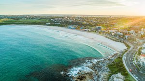 Maroubra Property Market Update 1st Half of 2024 cover