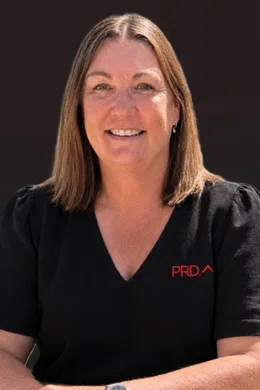 Marsha Shibble