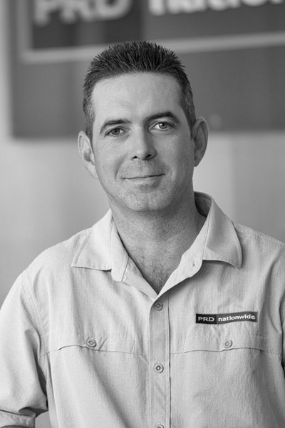Matthew Woodcroft