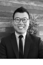Matthew Leung
