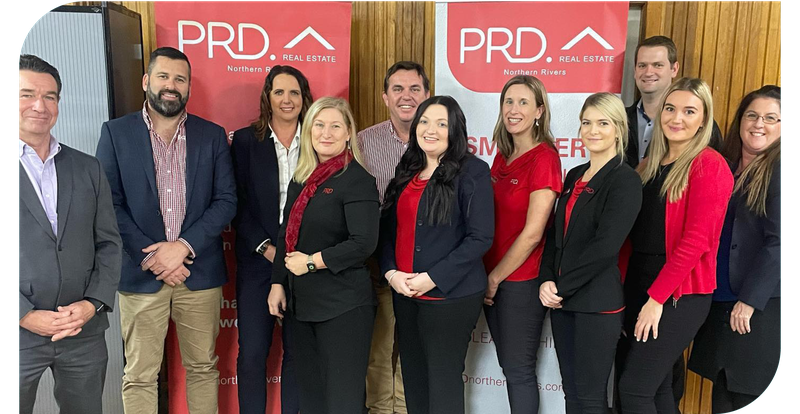 Media Release - PRD Home to Some of the Best and Brightest in the Industry.png