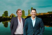 Queanbeyan Buyers More Selective as Demand Remains Strong, Says Newly-Appointed PRD Agent.