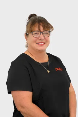 Megan Keenan