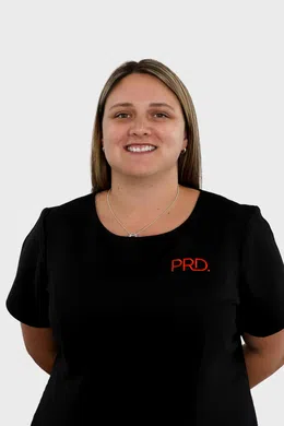 Mel Hazlewood