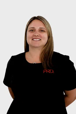 Mel Hazlewood