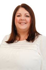 Michelle Pacitti