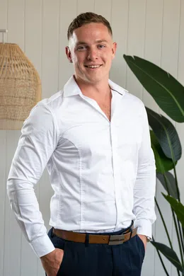 Kynan Zielke