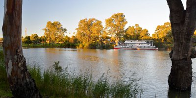 Mildura Property Market Update 1st Half 2026 cover
