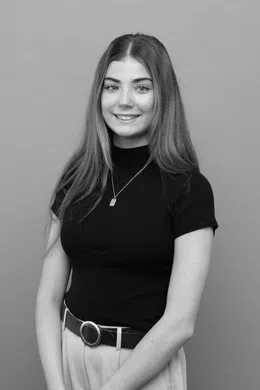 Millie Janson