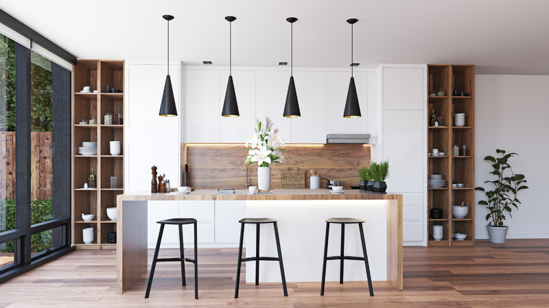 Modern-appliance-wood-eco.png