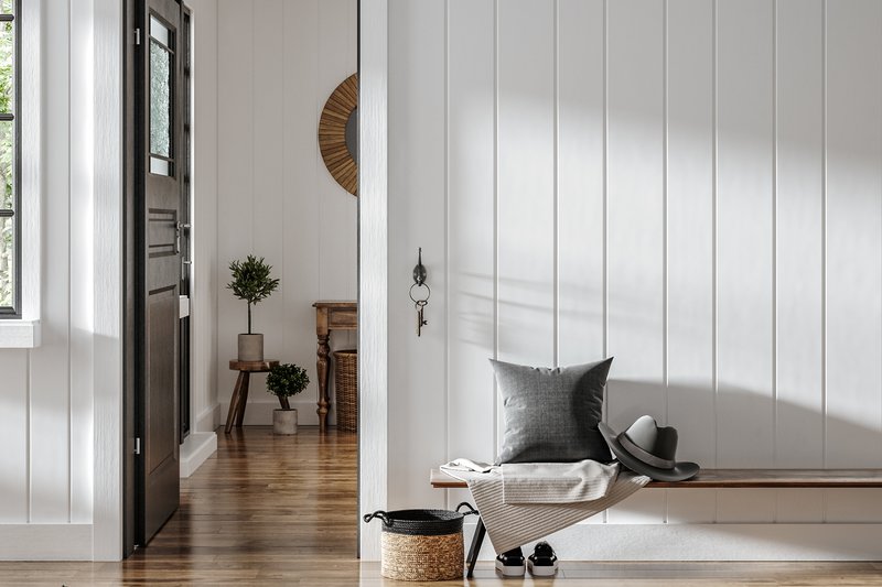 PRD Real Estate Property for sale in Australia