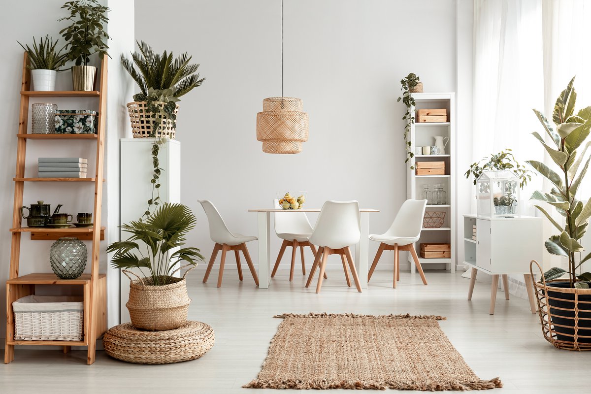 PRD Real Estate Property for sale in Australia